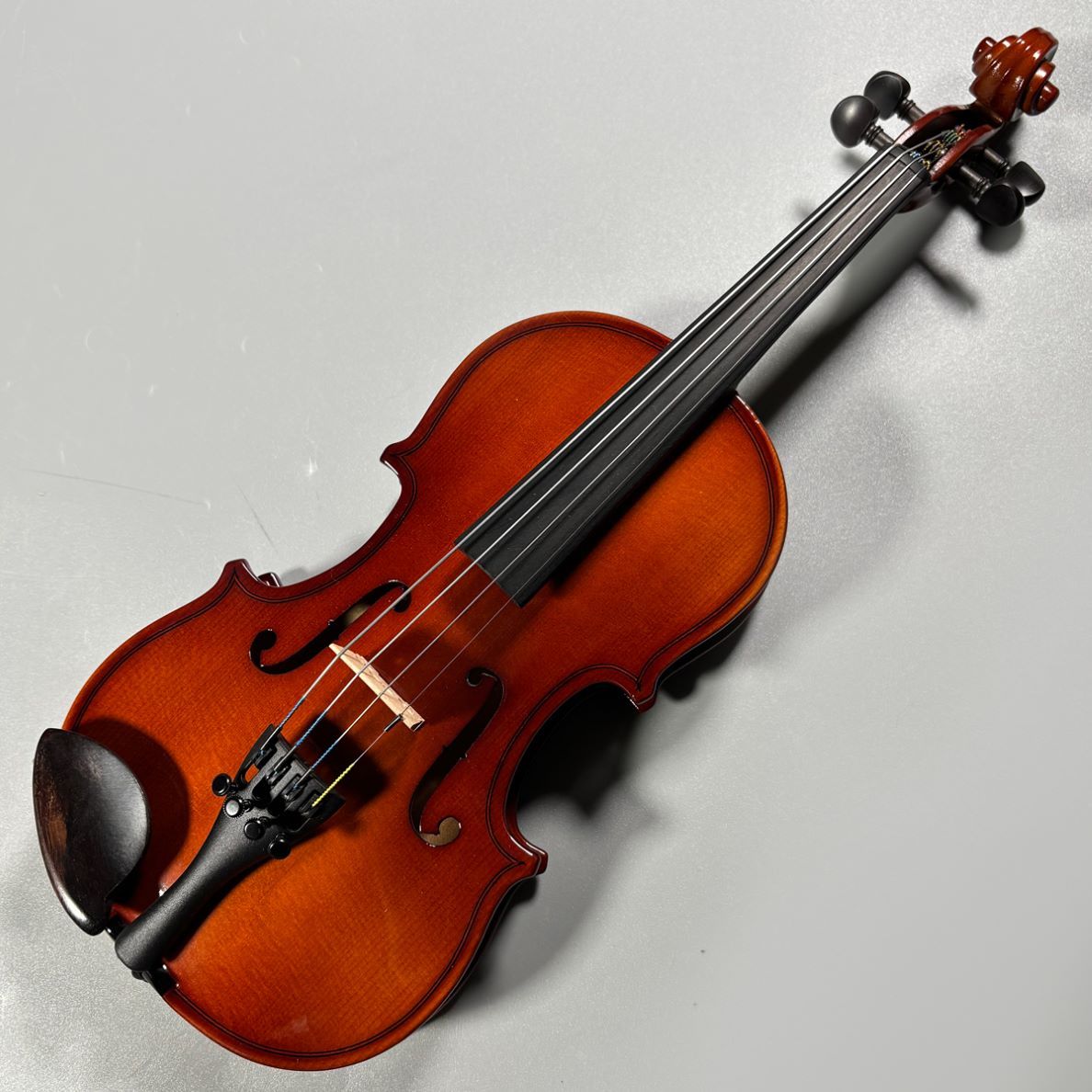 Carlo GiordanoVS-1W 1/10 バイオリンセット
