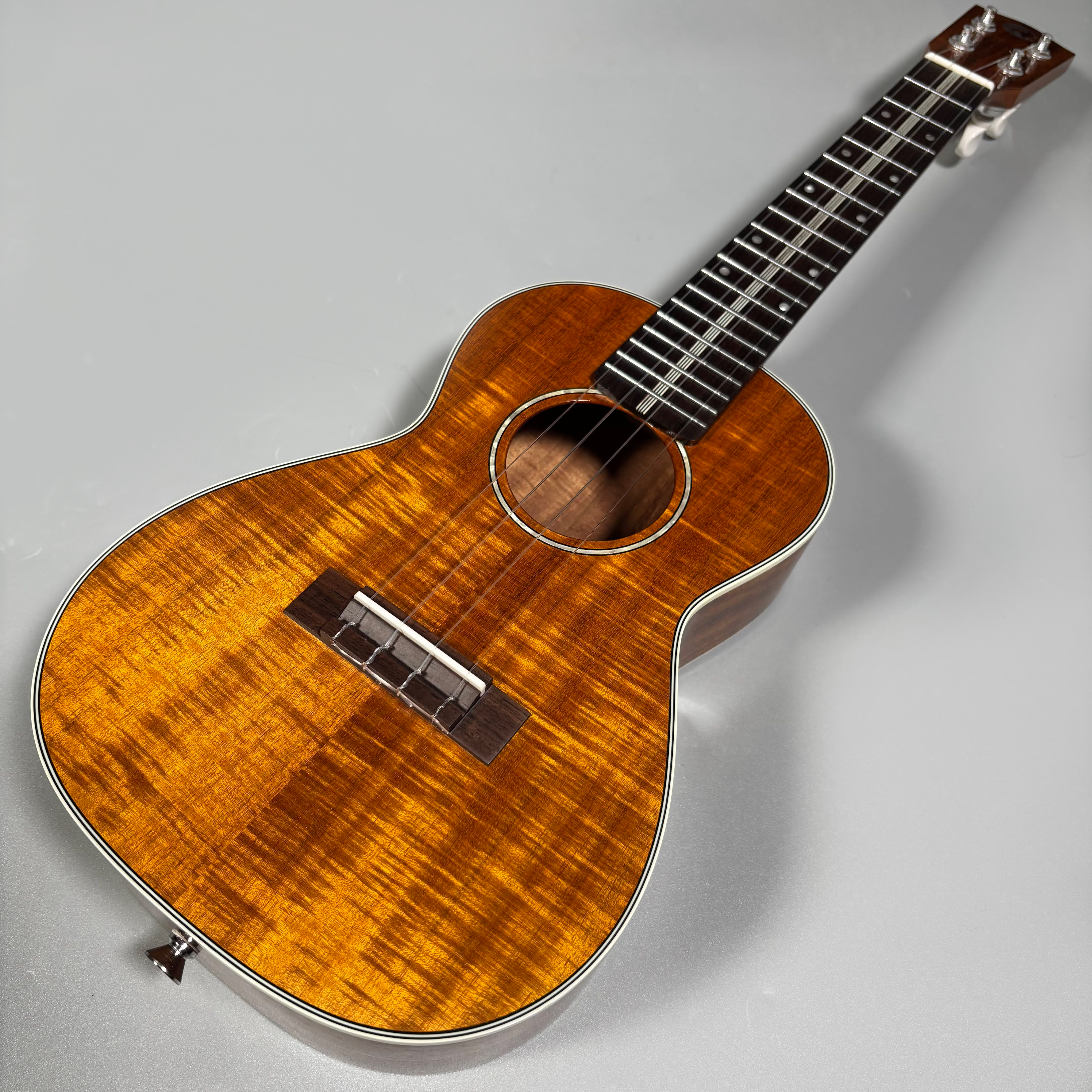 COTONE2409_CUK-500C_P