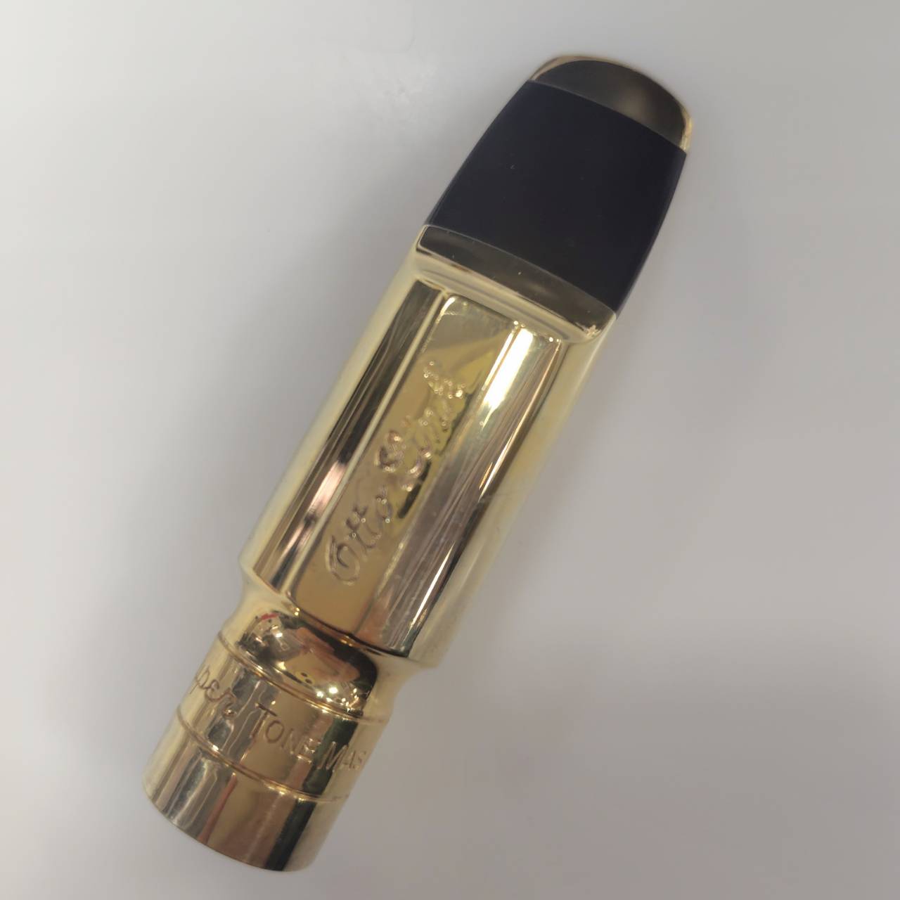 OTTO LINKオリジナルメタル テナーサクソフォン用 6☆ GP 