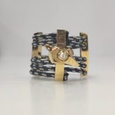 【管楽器アクセサリー】マウスピース・リガチャー・ストラップの数量限定お買い得品のご紹介♪