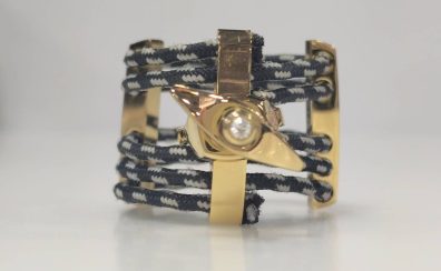 【管楽器アクセサリー】マウスピース・リガチャー・ストラップの数量限定お買い得品のご紹介♪