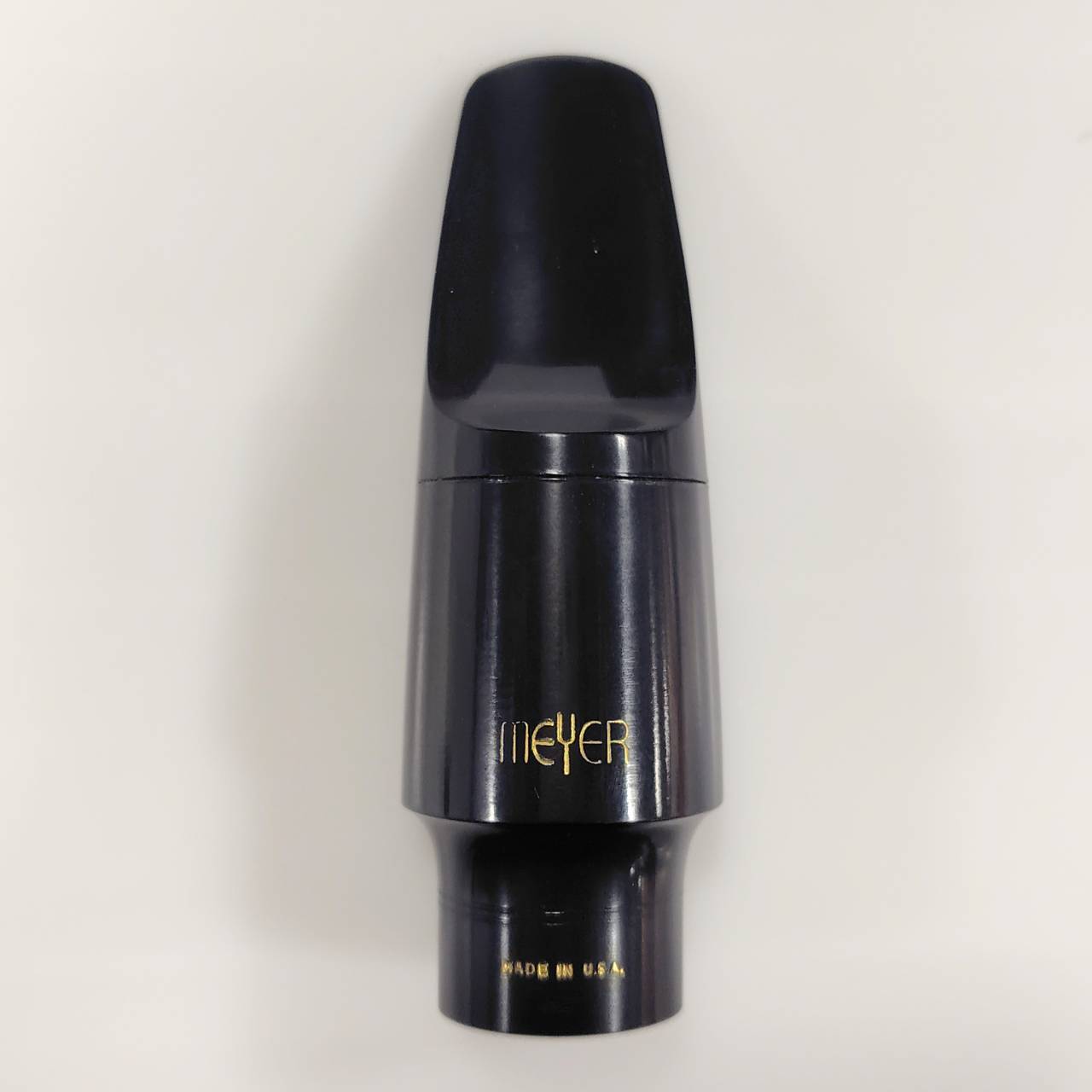 MEYER アルトサクソフォン用 5MM 