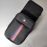 【管・弦楽器アクセサリー】管楽器用・弦楽器用ケース在庫案内♪