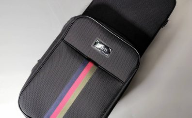 【管・弦楽器アクセサリー】管楽器用・弦楽器用ケース在庫案内♪
