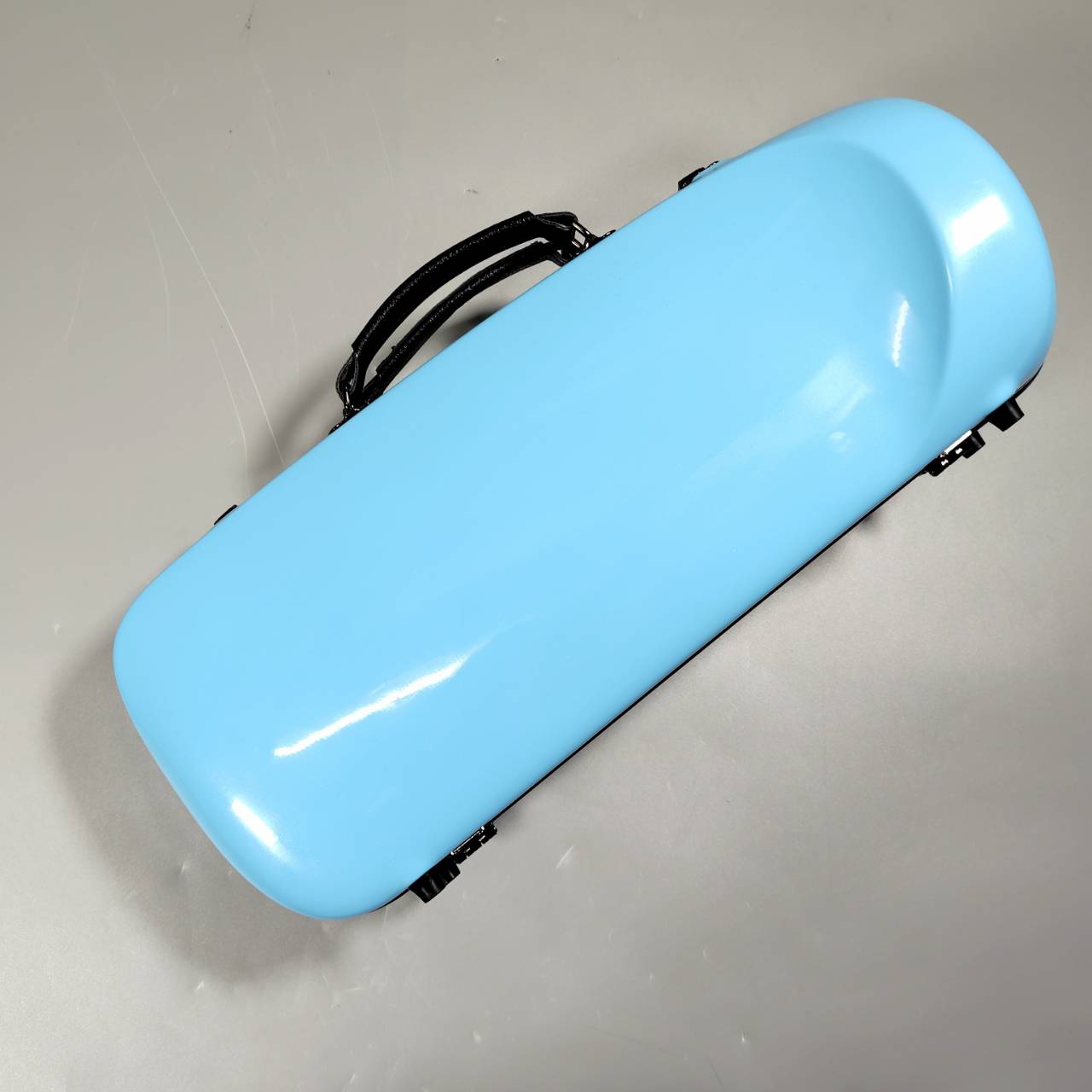 C.C.シャイニーケースCC2-ATP-AQ