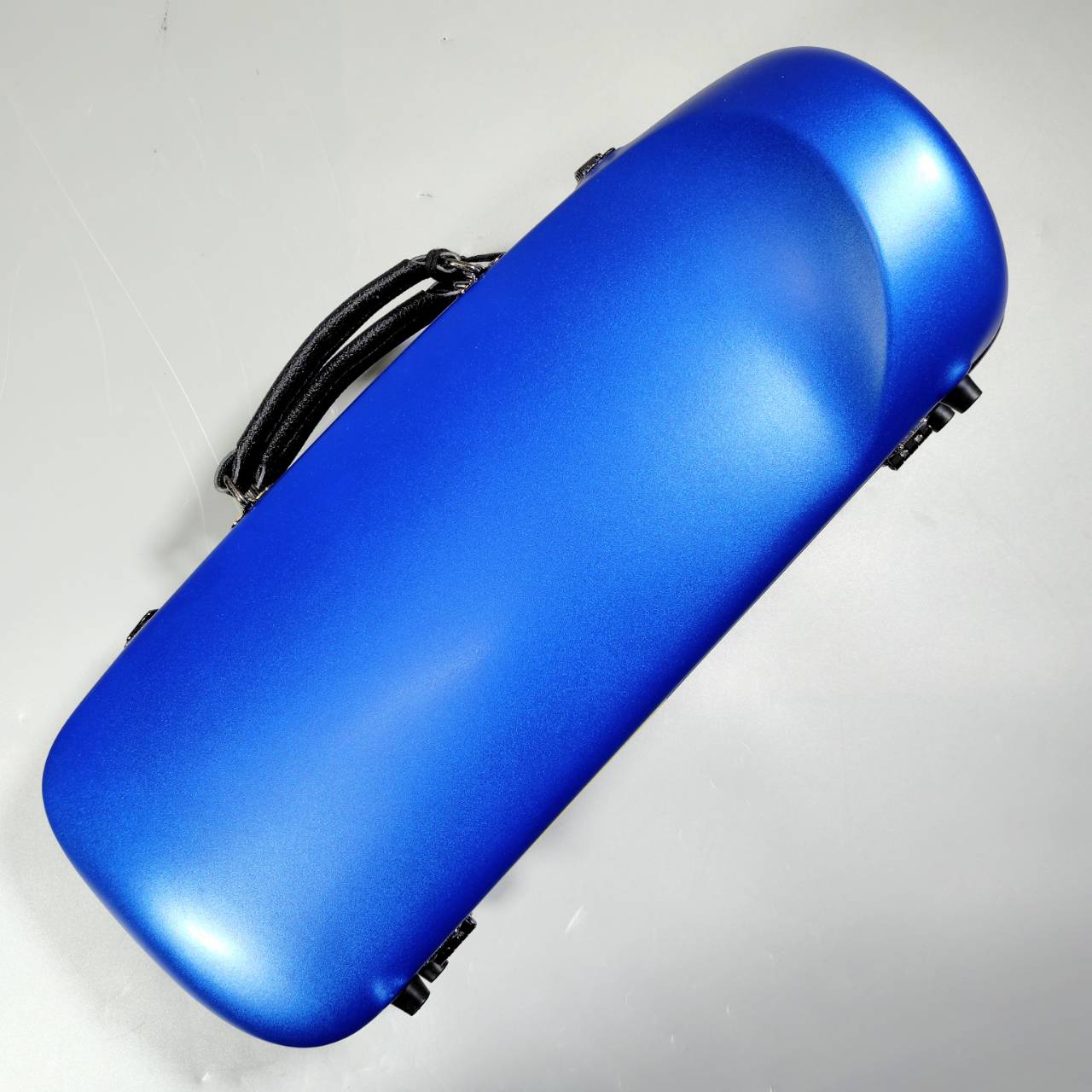 C.C.シャイニーケースCC2-ATP-PWBL