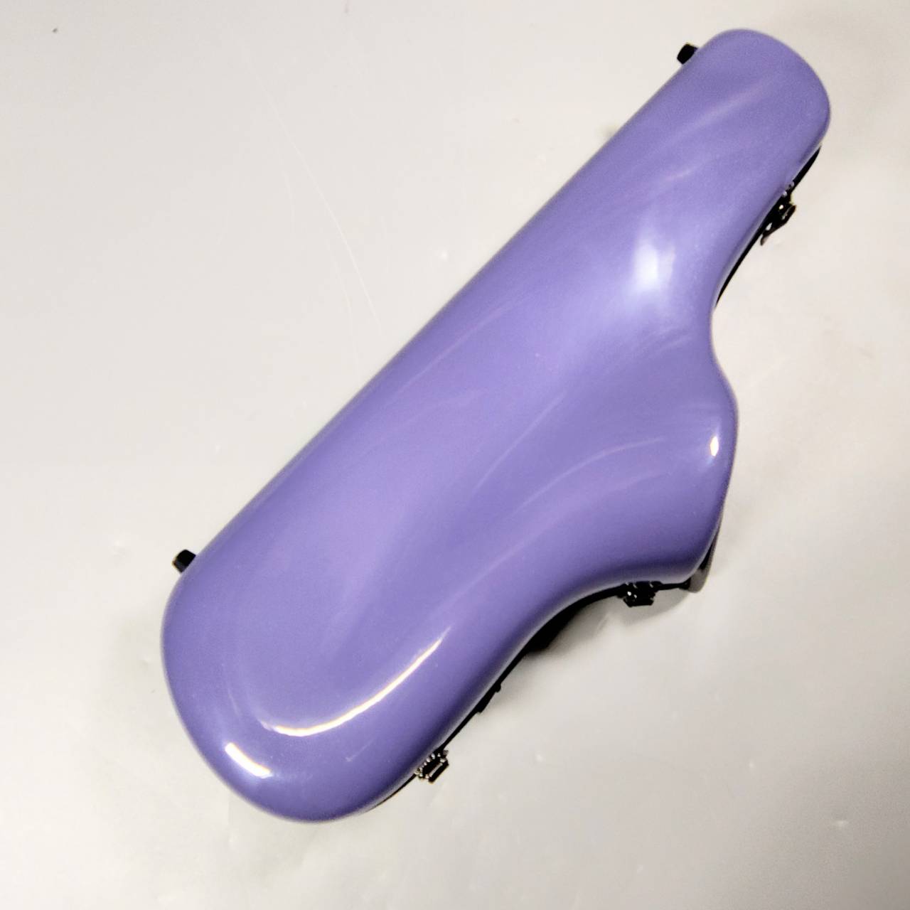 C.C.シャイニーケースシャイニーケースII/A.Sax　LV