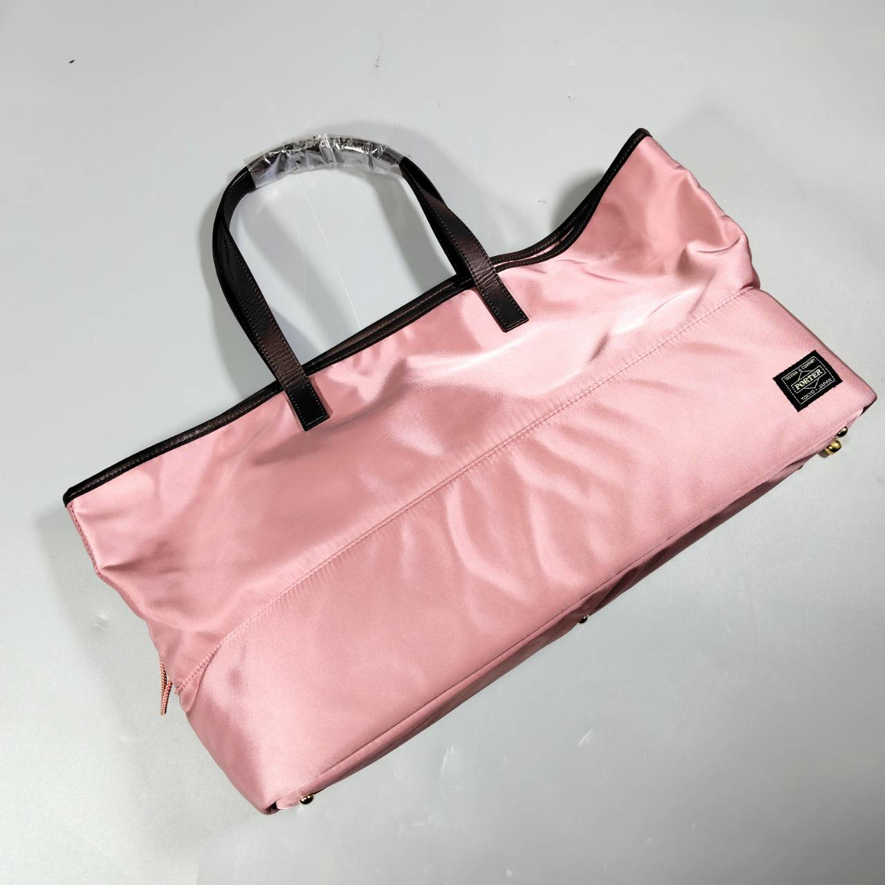 PORTERトートタイプ PK