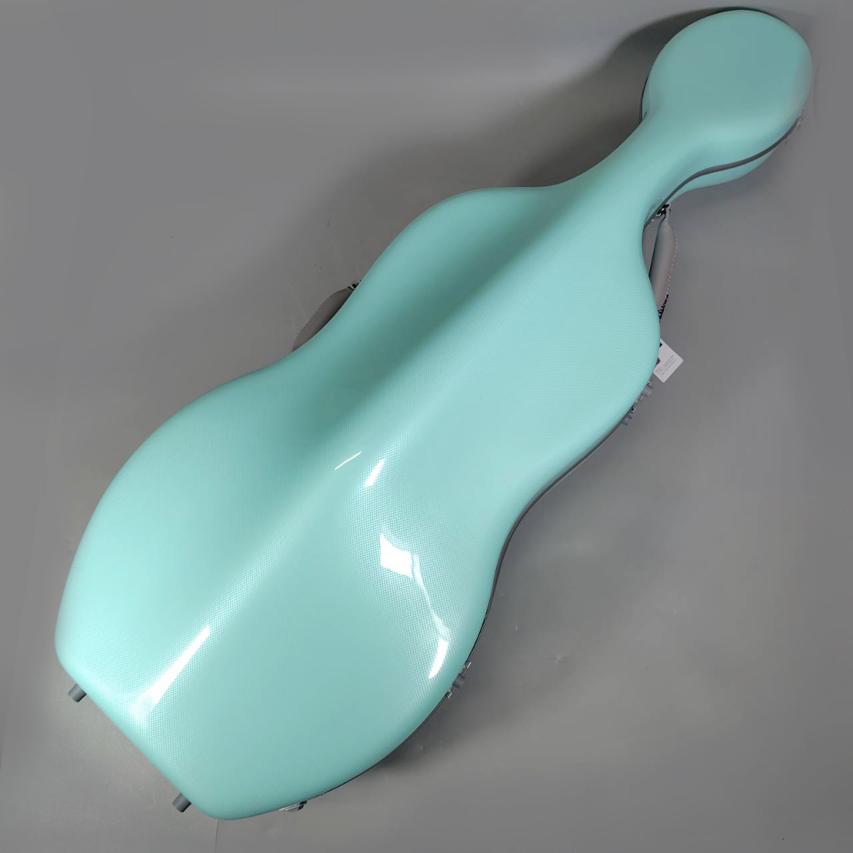 Carbon MacCFC-3 MTGGL