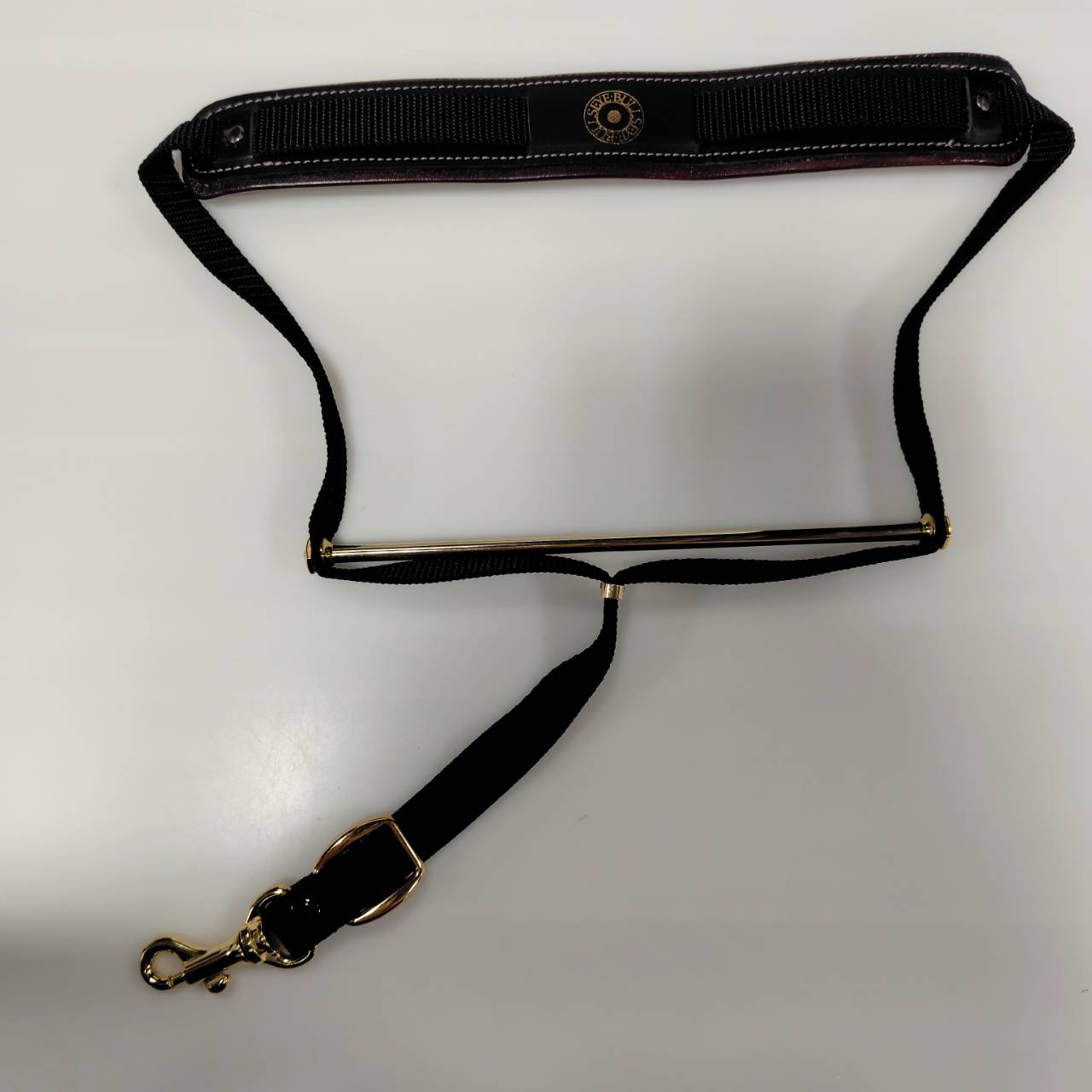 BULLSEYEGP/SS