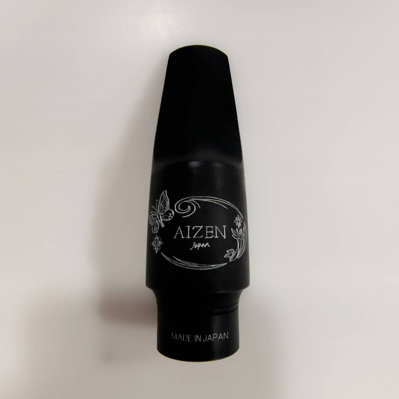AIZENASNY6 AS