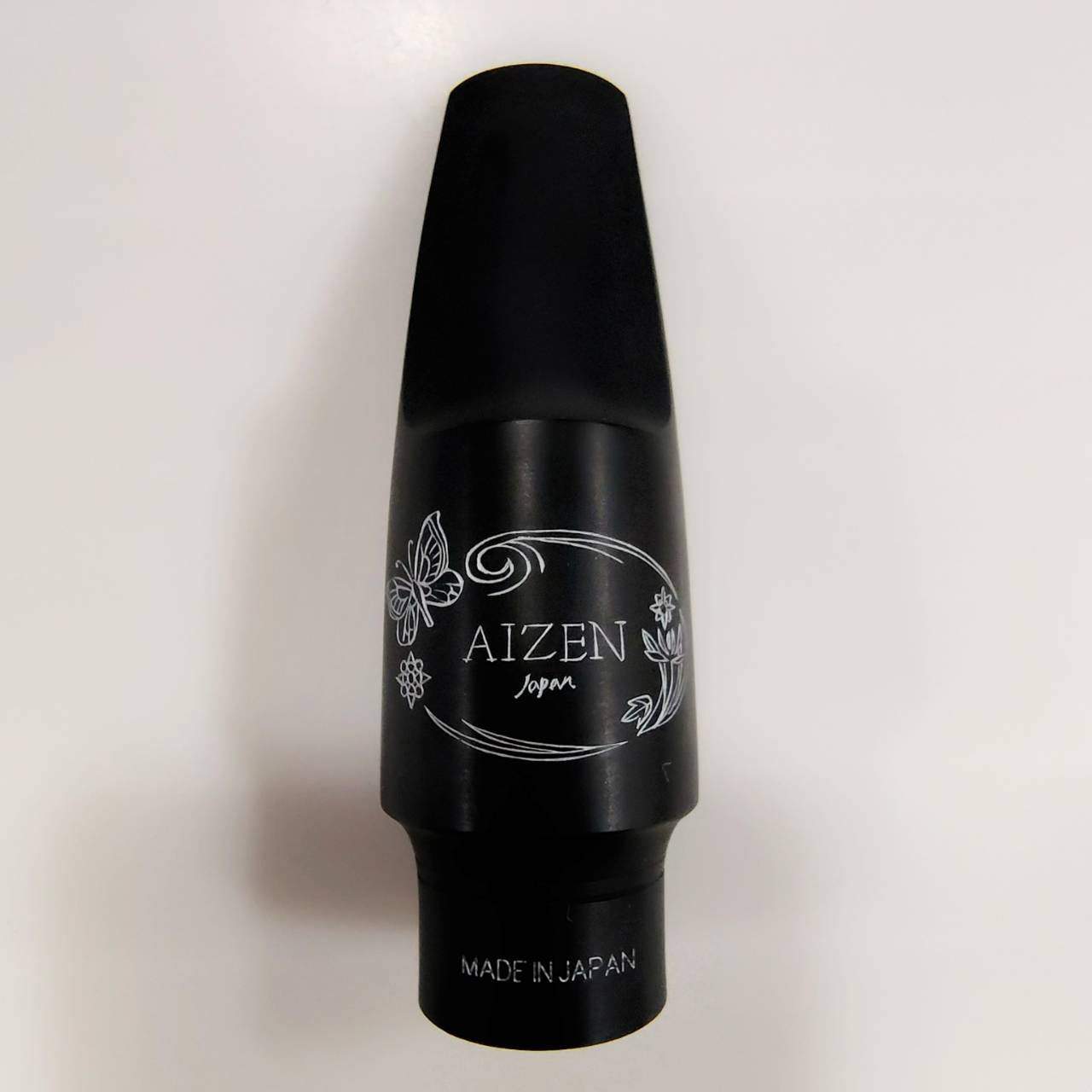 AIZENASNY5 AS