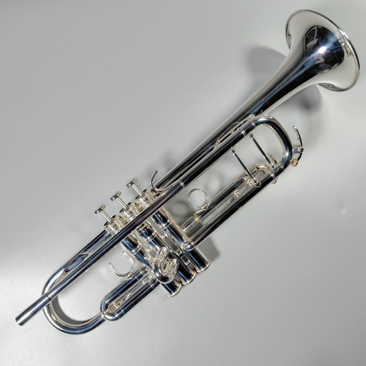 YAMAHAYTR8335WS 