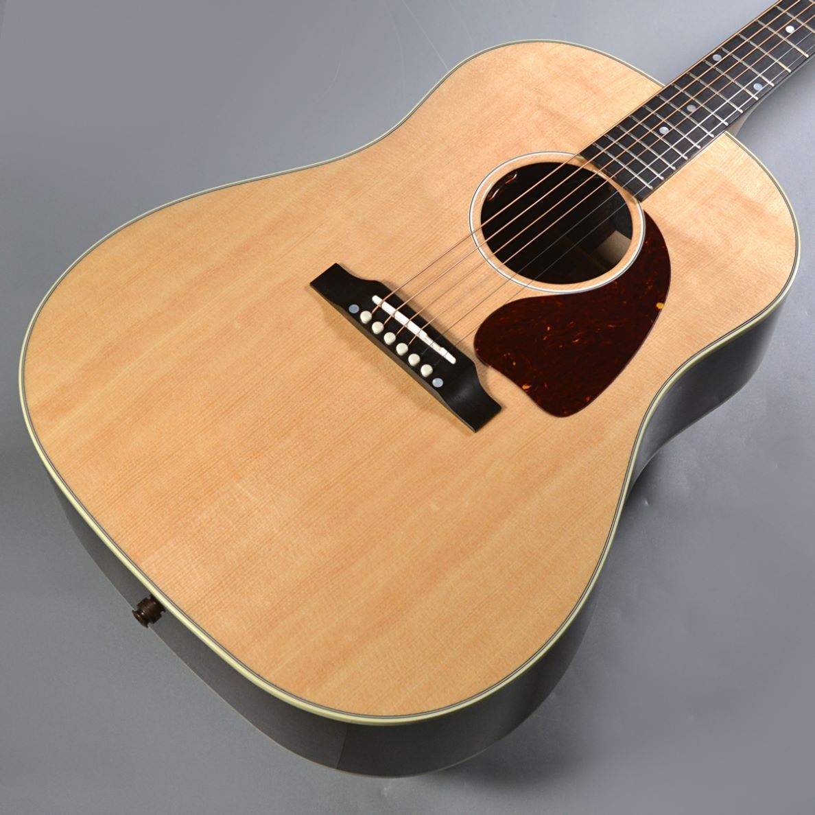 GibsonJ-45 STD Rosewod SPL　AN
