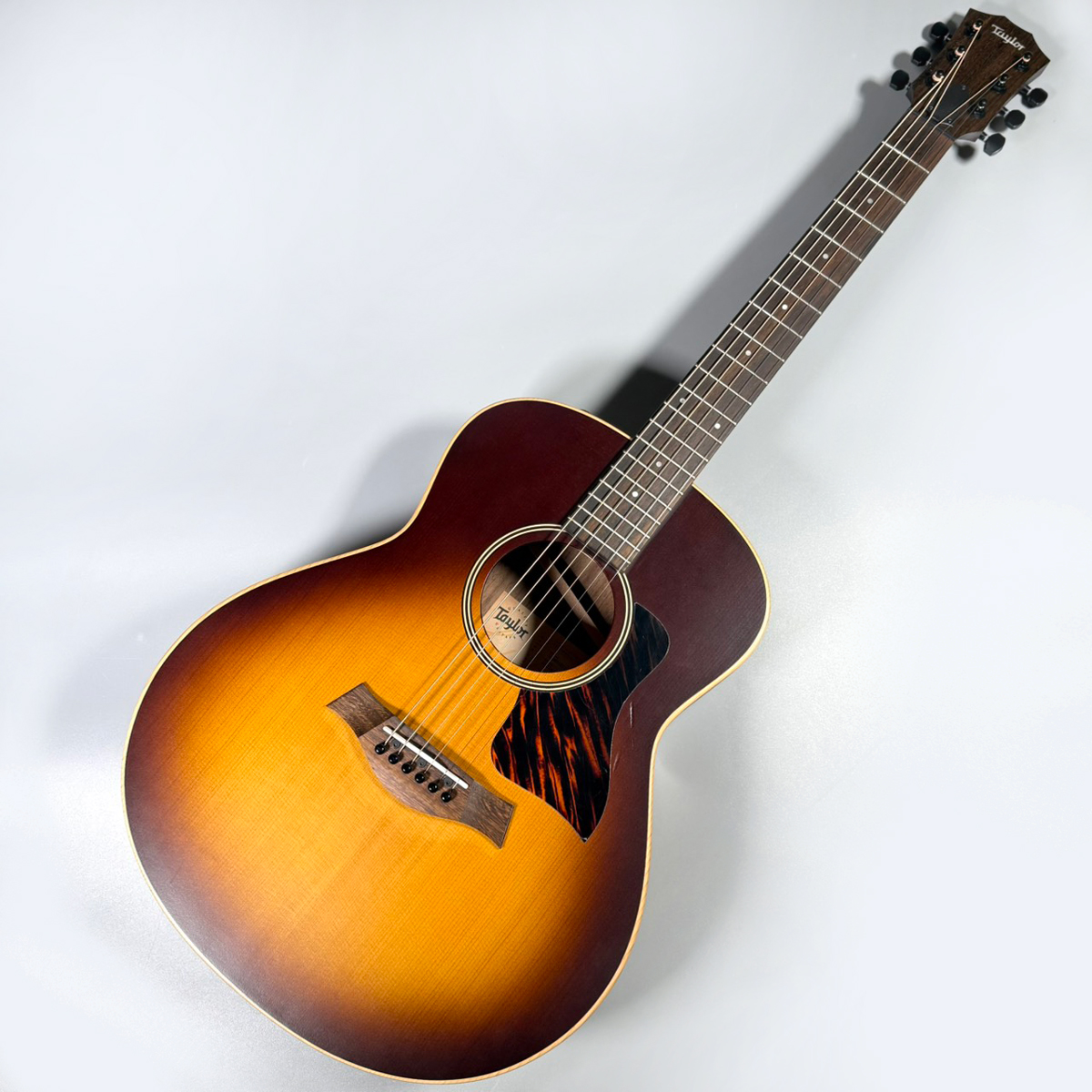 TaylorAD11e-SB