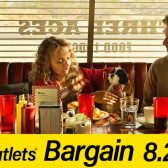 半期に一度の大バーゲン!!Premium Outlets Bargain開催♪8/21(金)~/30(日)【各楽器まとめページ】