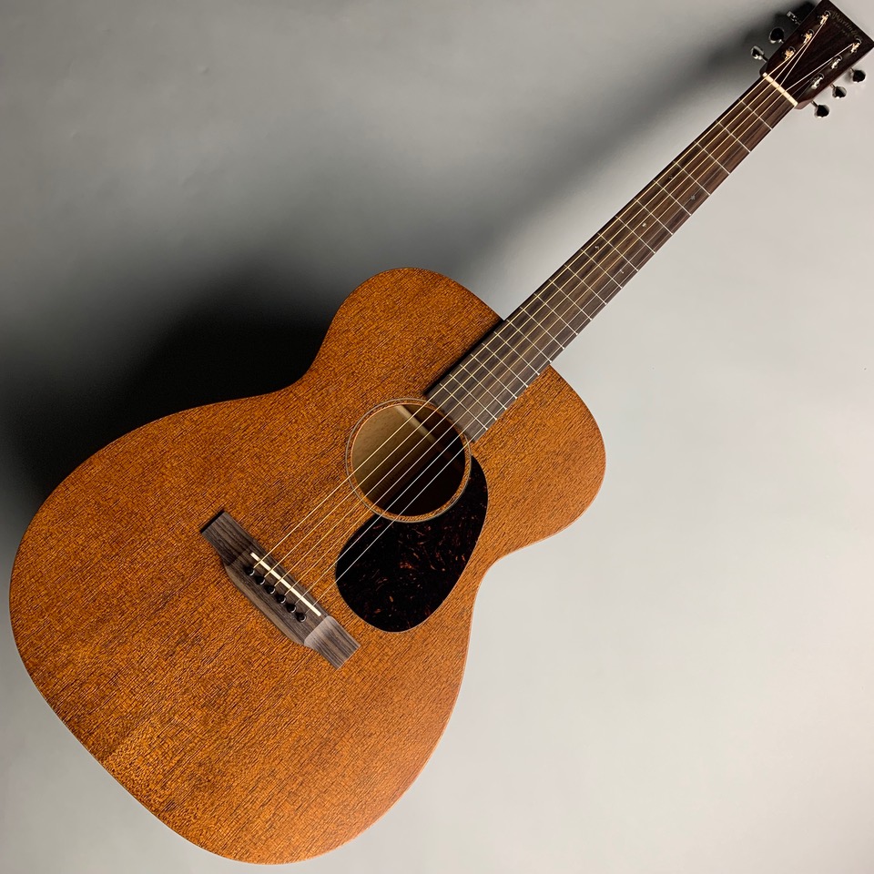 【新入荷情報】Martin 0015M