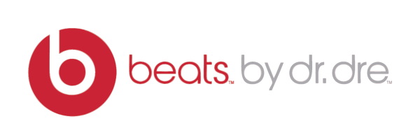 【beats】solo3wirelessヘッドホンが台数限り特別価格！