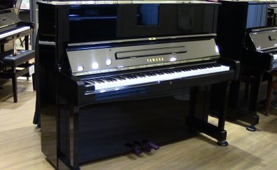 YAMAHA U1A 1986年製