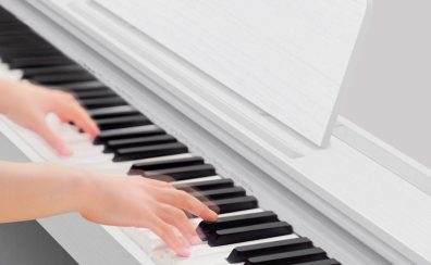 【保育士向け】電子ピアノ＆キーボードのおすすめモデル