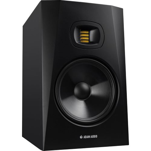 モニタースピーカーADAM AUDIO / T5V