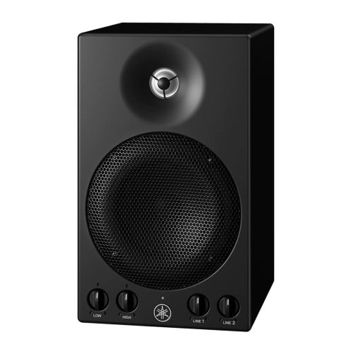 ADAM モニタースピーカーYAMAHA / MSP3A