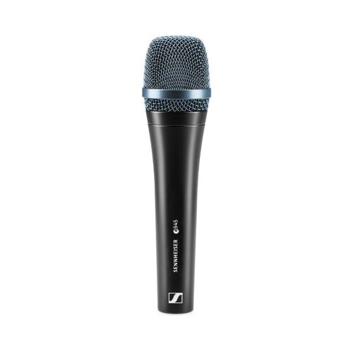 ダイナミックマイクSENNHEISER / e945