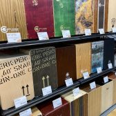 【佐賀のカホン販売店】カホン購入なら島村楽器へ！！