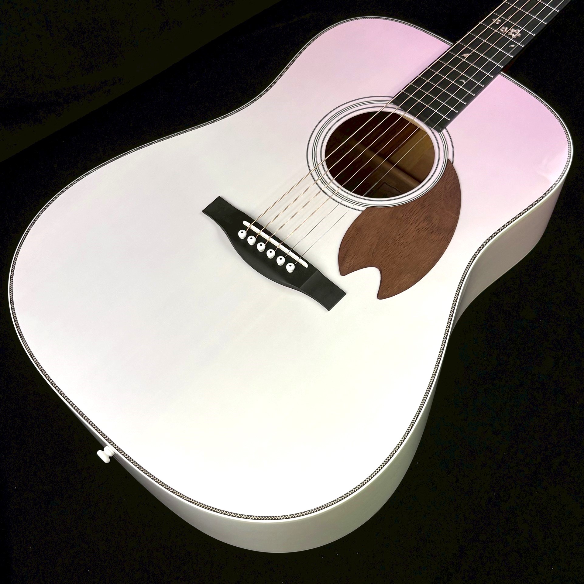 HeadwayHD-SAKURA'22 FS/STD ODR