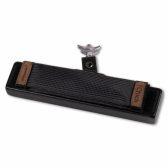 【新入荷】Schlagwerk SR-DCHM DOUBLE CHICK【MyDrumsShop】