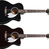 【新商品】Headway × 島村楽器の限定モデルが入荷しました!!