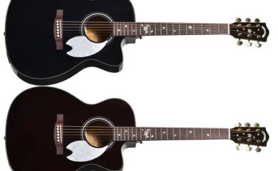 【新商品】Headway × 島村楽器の限定モデルが入荷しました!!