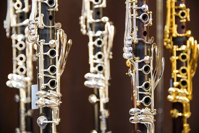 CONTENTS吹いて選べる・聞いて相談できる3日間 【管楽器プレミアムセレクション】1/30(金)～2/1(日)開催【クラリネット】展示商材ラインナップ最新情報はX(旧Twitter)でも配信中！吹いて選べる・聞いて相談できる3日間 【管楽器プレミアムセレクション】1/30(金)～2/1(日)開催 [&hellip;]