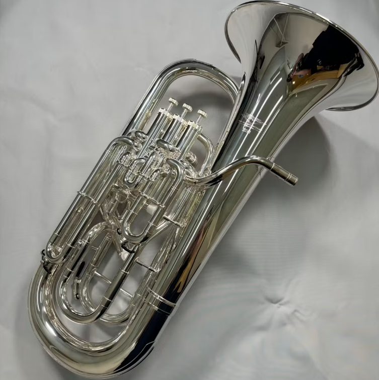 ウィルソンK56BS 