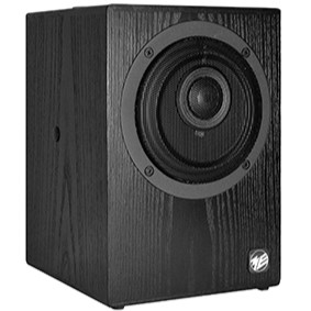 musikelectronic geithainRL906