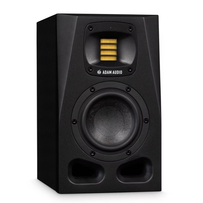 ADAM AudioA4V