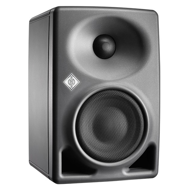 NEUMANNKH 80 DSP A G