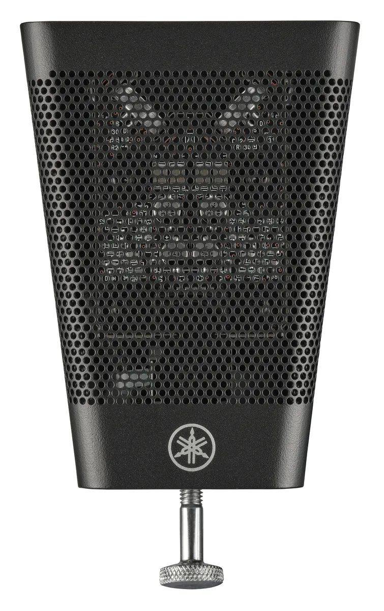 センサー・ユニットDSU50