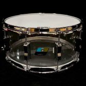 【新入荷】Ludwig Vistalite LS903VXX38｜イオンモール佐賀大和店