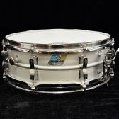 【新入荷】Ludwig 80’s Acrolite LM-404【ヴィンテージ】