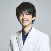 【坂東慧 ドラムセミナー＆機材購入相談会】イオンモール佐賀大和店 開催決定！