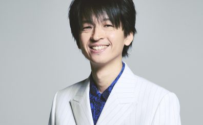 【坂東慧 ドラムセミナー&機材購入相談会】イオンモール佐賀大和店 開催決定!