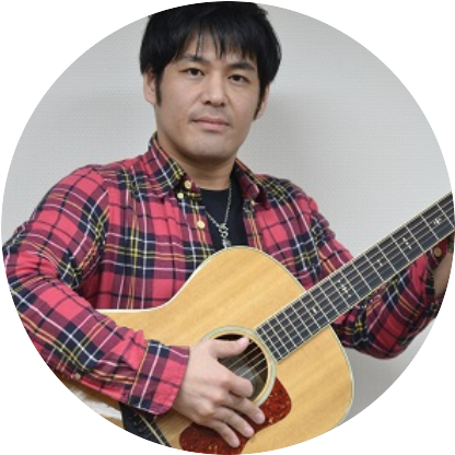 もり　ゆうすけ森　祐介