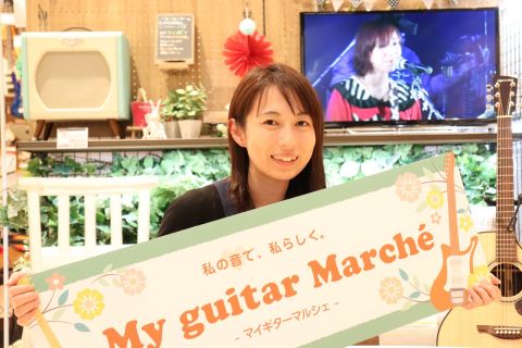 スタッフ写真 店長 井関
