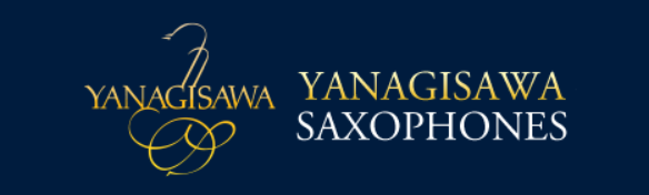 【ヤナギサワ】WOシリーズアルトサックス吹き比べできます！