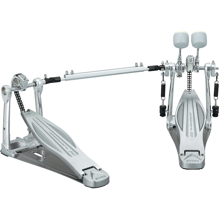 ドラム ペダルラインナップ コクーンシティさいたま新都心店 店舗情報 島村楽器