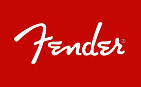 [!!こんにちは。島村楽器コクーンシティさいたま新都心店、ギター担当の大友です。!!] [!!今回は、コクーンシティさいたま新都心店のFenderのラインナップをご紹介致します！!!] **Fender公式サイト　詳しくは各バナーをクリック！！ |[https://shop.fender.com/j […]