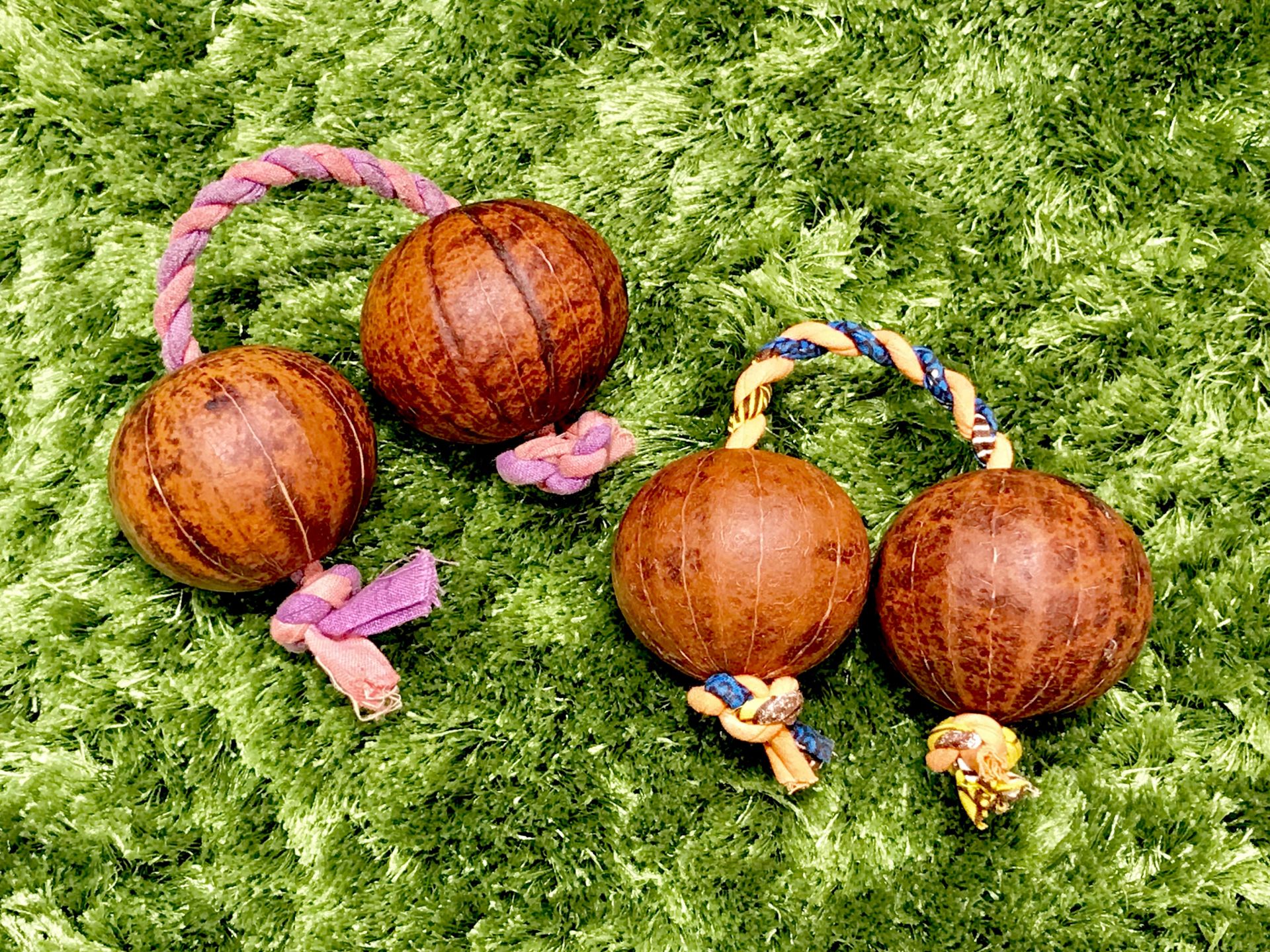 アサラト入荷いたしました コクーンシティさいたま新都心店 店舗情報 島村楽器