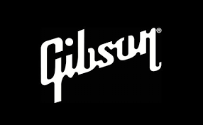 【Gibson E.Guitar】店頭ラインナップのご紹介！(11/07更新)