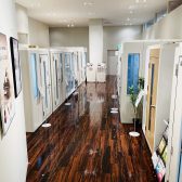 【新品・中古・防音総合案内】防音ショールーム埼玉 in コクーンシティさいたま新都心店！2025/4/28更新